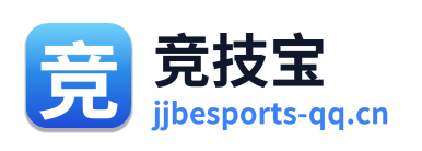 竞技宝